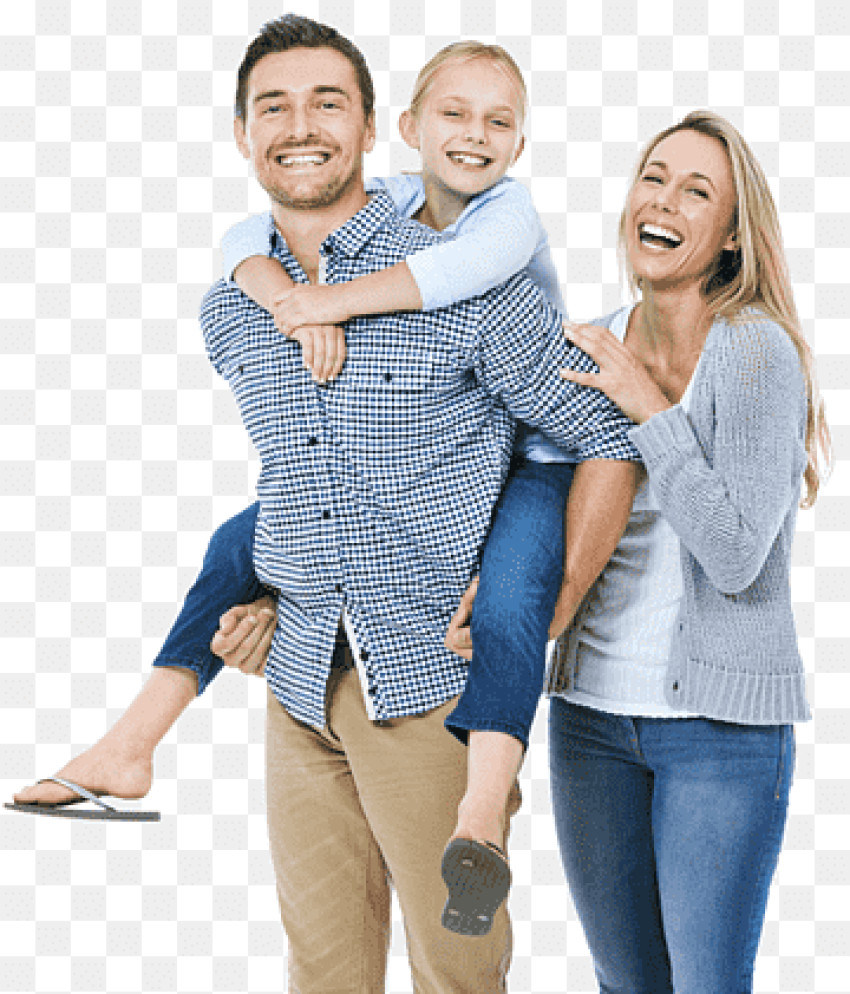 Direct Lenders for Short-Term Loans: A Reliable Financing Option