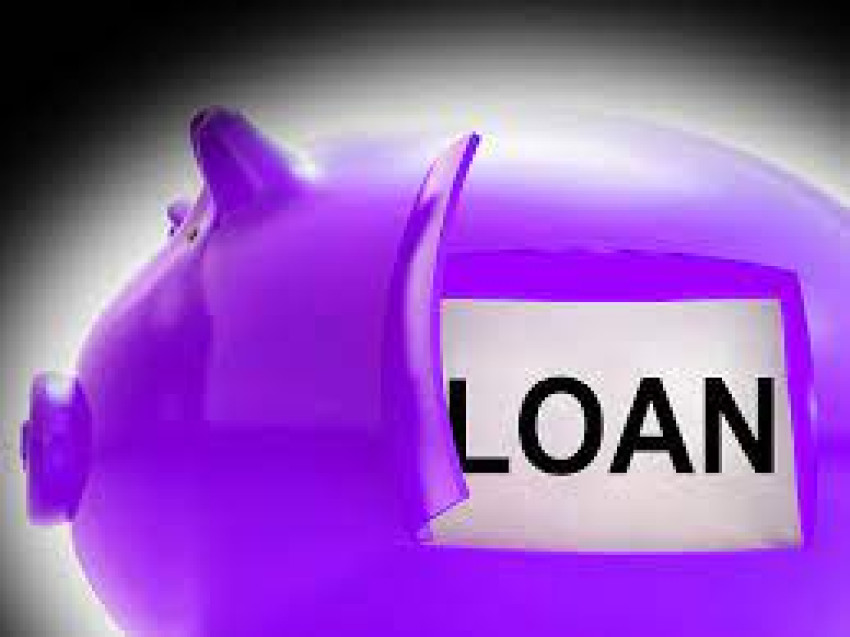 Payday Loans Online Same Day- Quick Financial Assistance until Payday