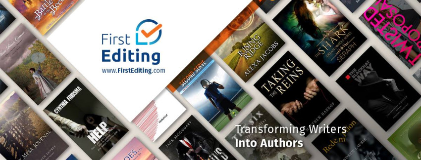 The Best E-Book Editing Services: Where To Look