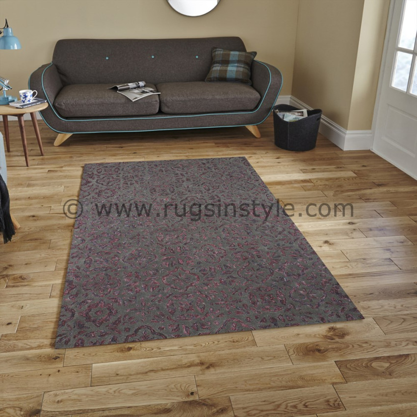 Guidelines For Choosing The Best Carpet Exporter For Your Home
