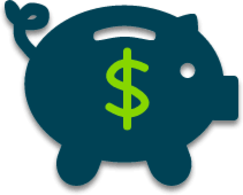 Same Day Loans Online - To Assist You in Maintaining Your Monthly Budget