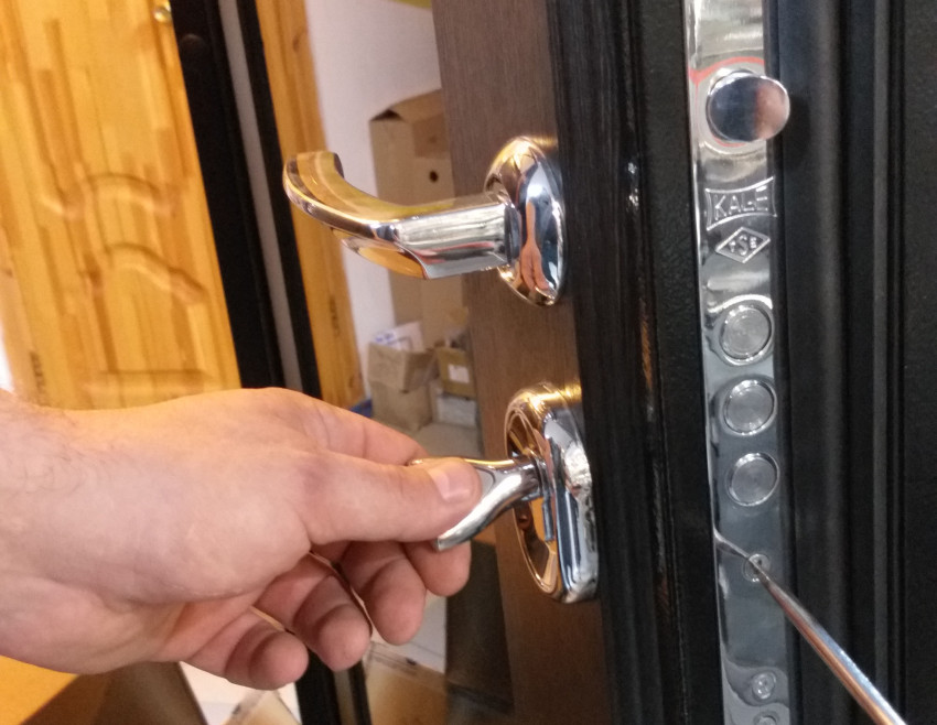 Experienced Phoenix Locksmiths for Skilled Service