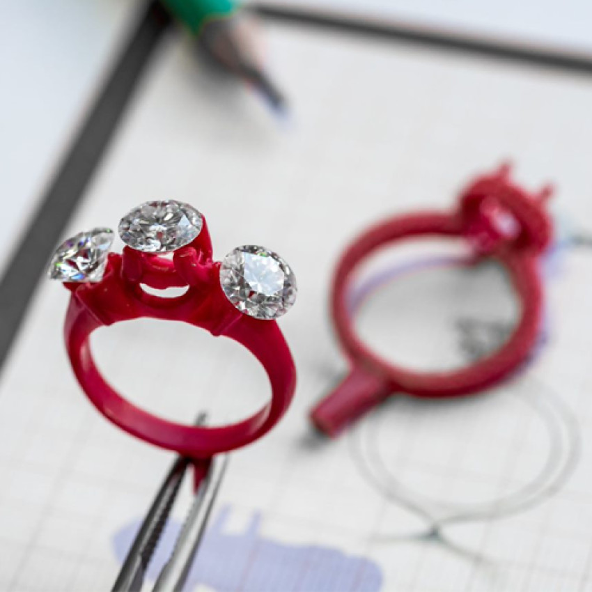 Is Customized Jewellery Worth It?