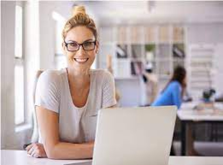 Payday Loans Online Same Day: A Quick and Easy Way to Get the Money You Need