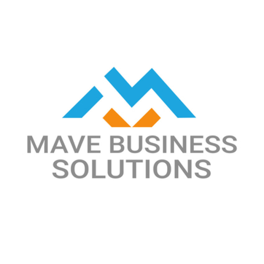 Search Engine Optimization Services Company - Mave Business Solutions
