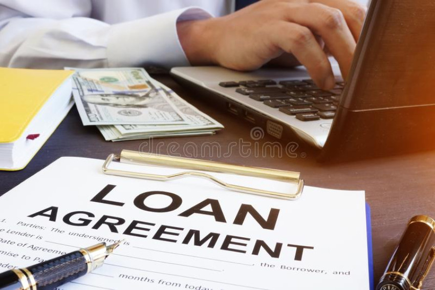 Payday Loans Online Same Day with two key features are readily available