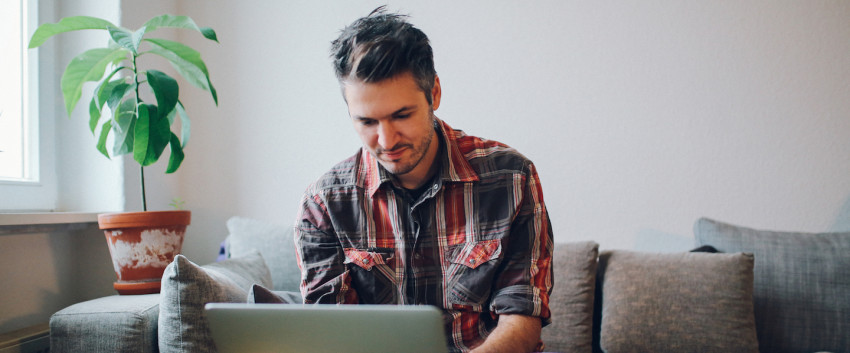 What Makes Payday Loans without Debit Cards UK a Beneficial Chance for People with Poor Credit?