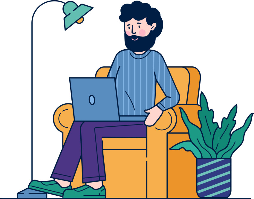 Same Day Loans Online: A Way to Get Money Depending on Your Need