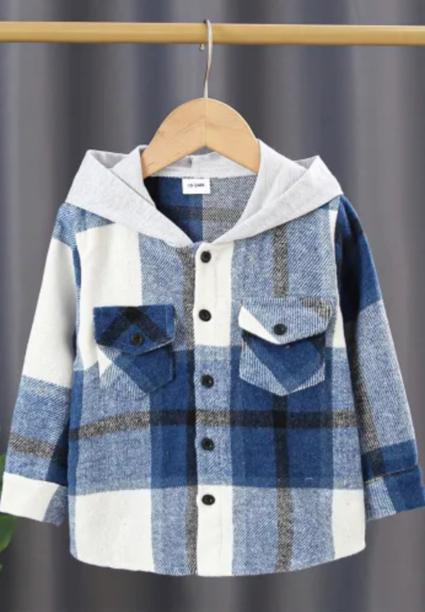 Wholesale Childrens Clothing - Kiss Children