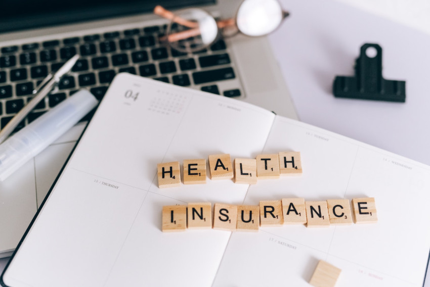 10 Common Myths About Health Insurance
