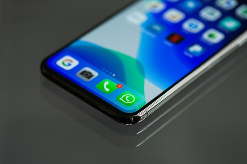 How much does it cost to hire Android developer?