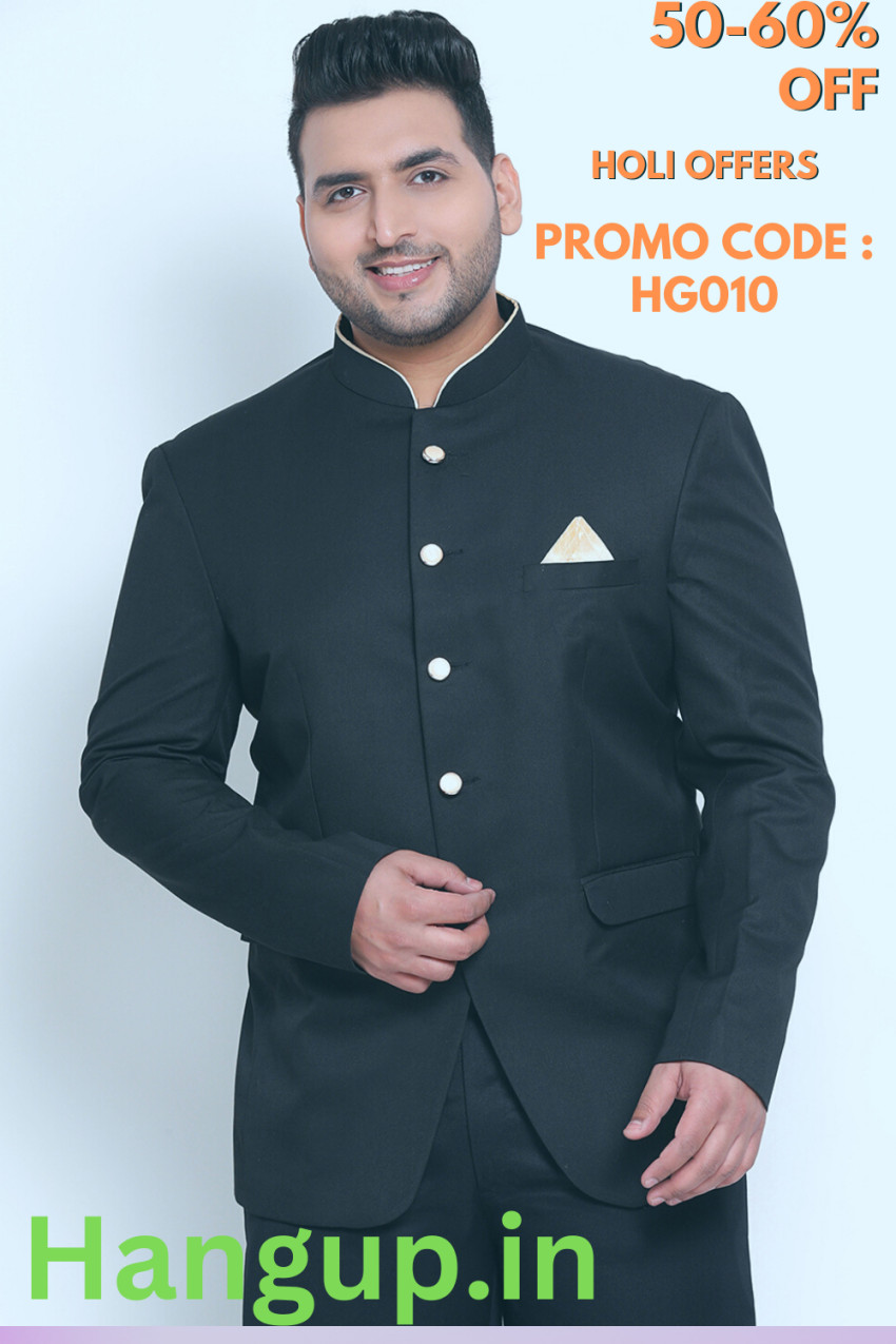 Buy Winter Colors For Men / Blazer for men at Best Prices.