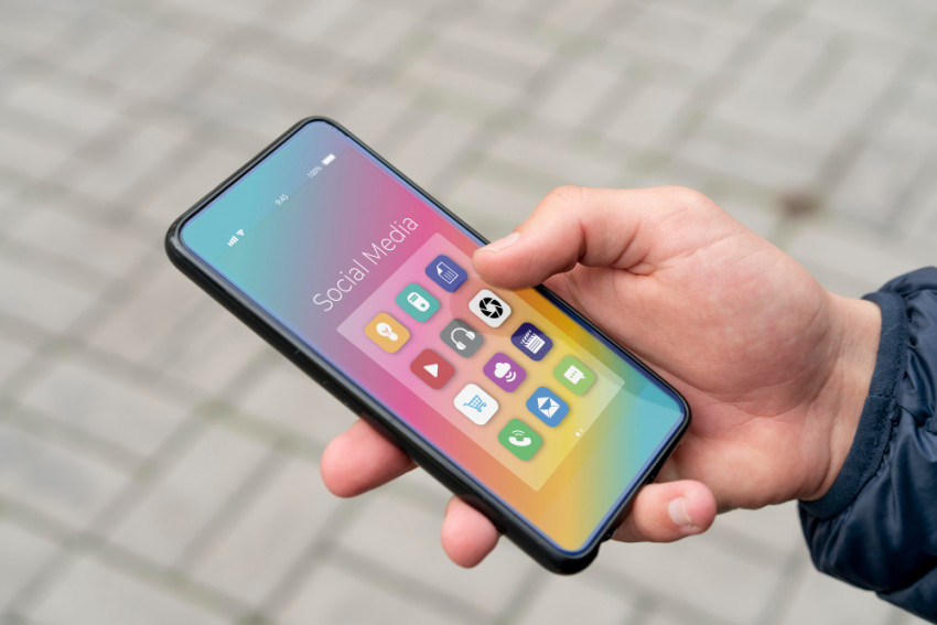 Exploring the Latest Apps: Innovation, Security, and User Experience