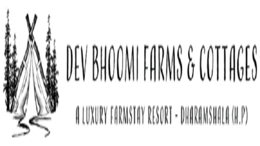 River Side Resort in Dharamshala-Budget Resorts in Dharamshala