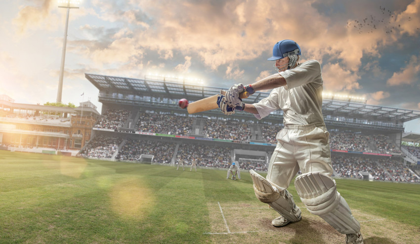 How Online ID Cricket Is Revolutionizing The Sport