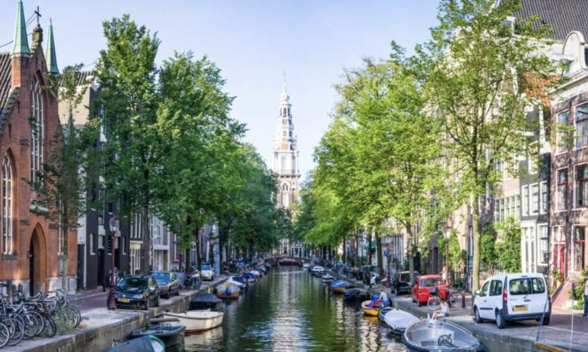 benefits of working in Poland 2023