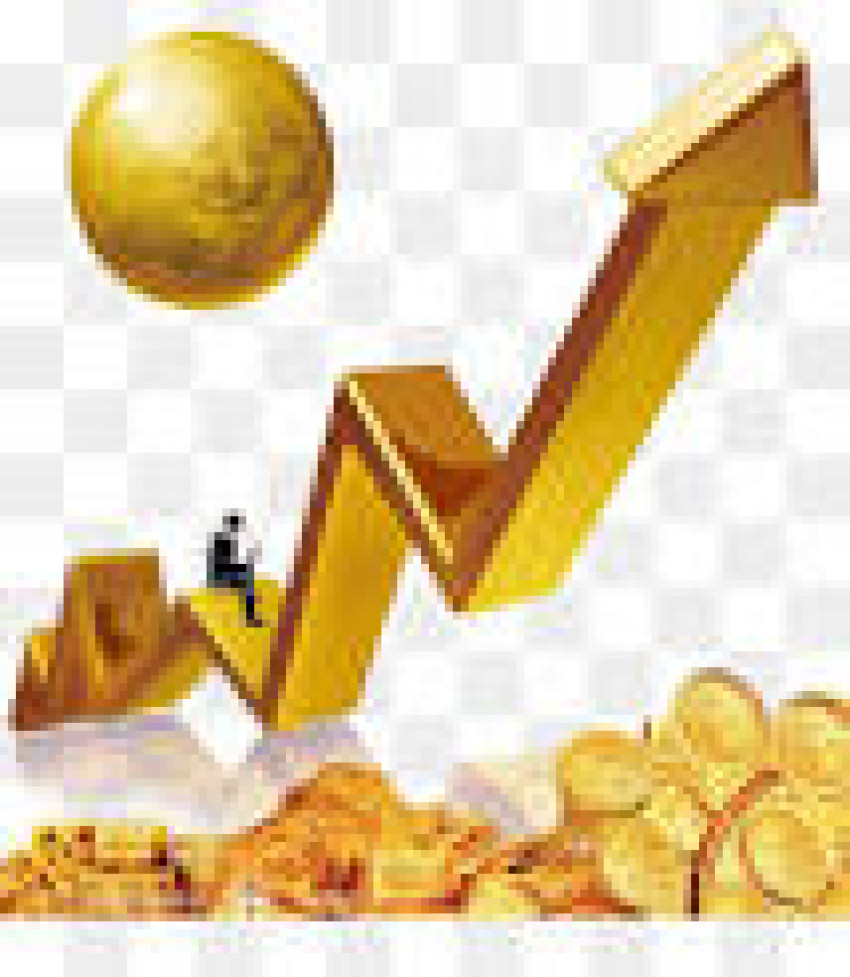 Payday Loans Online Same Day - Amazing Way to Get Rid of Money Issues