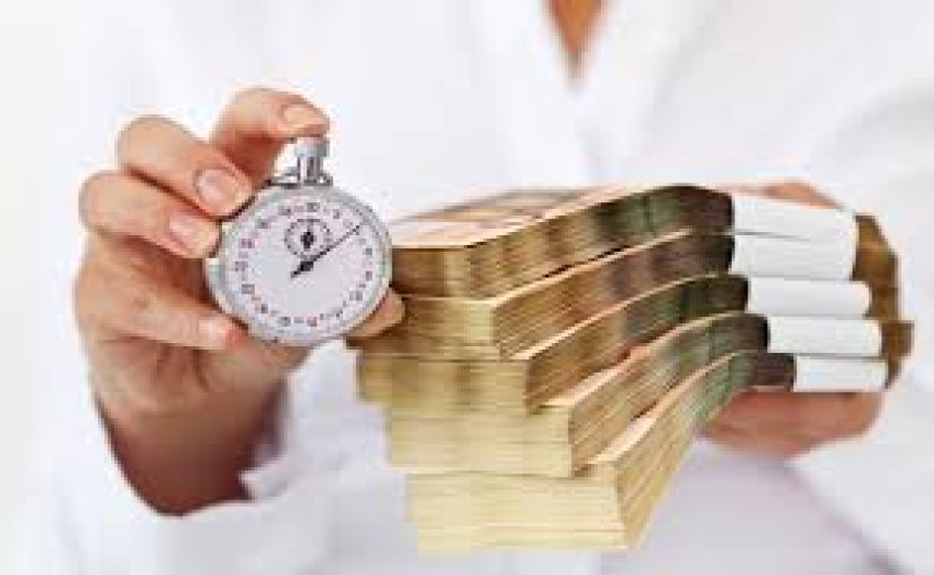 Which UK Direct Lender for Short Term Loans is the best?