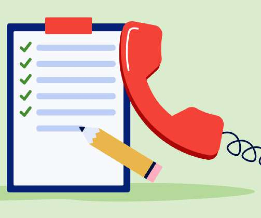From Cold Calling to Conversion: Tips for Successful Sales
