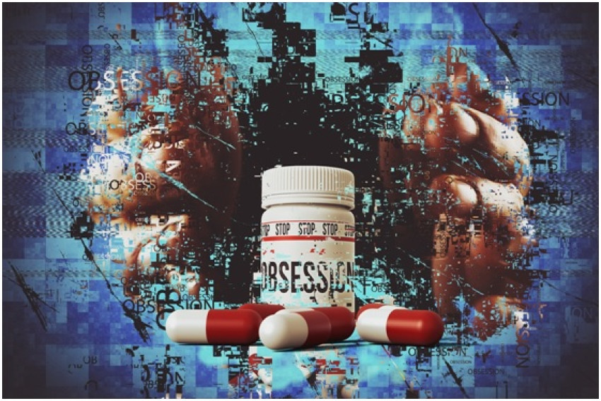 Drug Addiction Counseling Vs Drug Rehabilitation Centre: which one is More Effective?