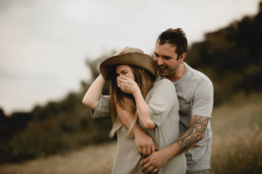 Kamagra ist ein besseres Heilmittel, um Impotenzkomplikationen zu vermeiden