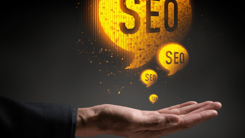 What is Semantic SEO? 4 Ways to Leverage it for Higher Ranking