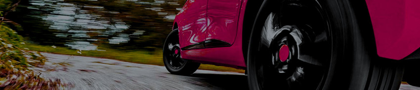 Which Hankook Tyre Ought You To Select You Must Know