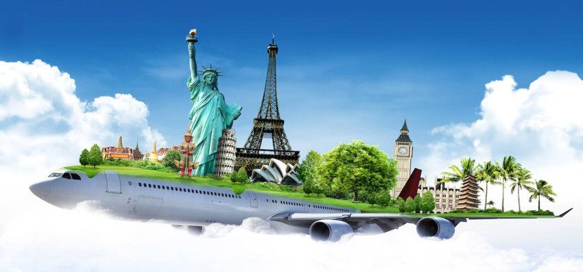 Unaccompanied Minor Policy for WestJet Airlines: Ensuring Safe and Smooth Travels for Young Flyers