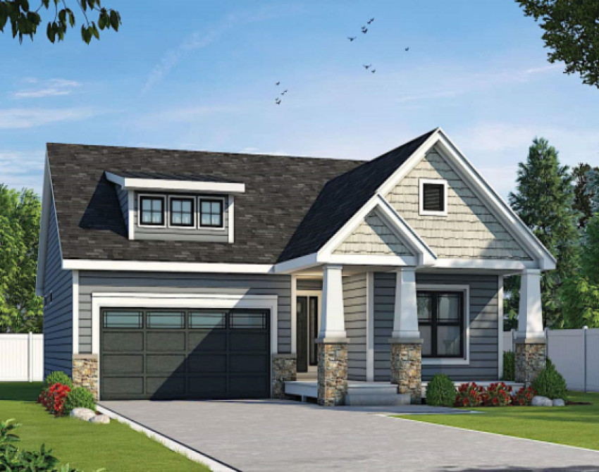 Best Discount Agent for New Construction Buyers in Aurora