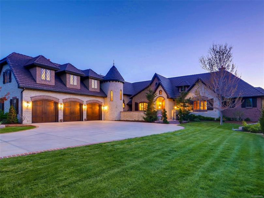 Discount Real Estate Agent in Colorado