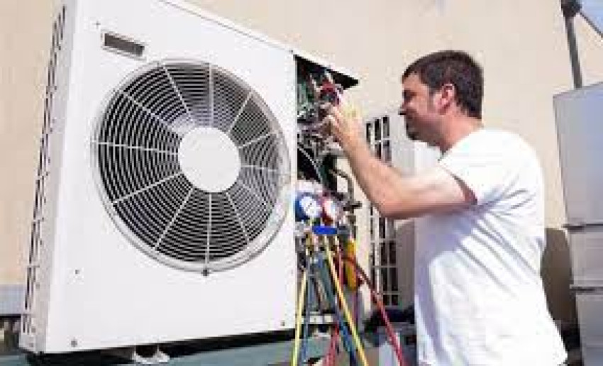 What Factors to Consider Getting a Top-Rated HVAC System
