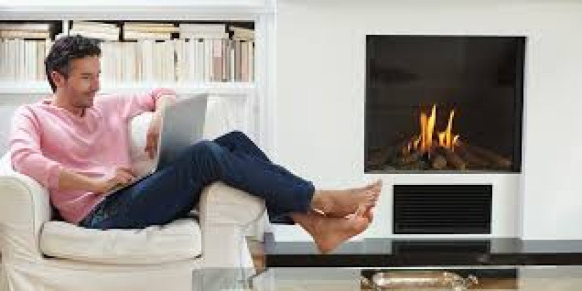 10 Tips to Save Money on Your Energy Bills This Winter