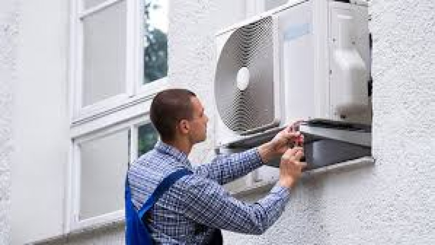 How To Avoid Ac Repair Issues During Summer