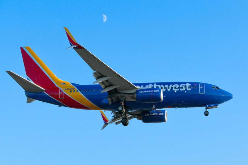 How to Find the cheapest way to fly on Southwest Airlines?