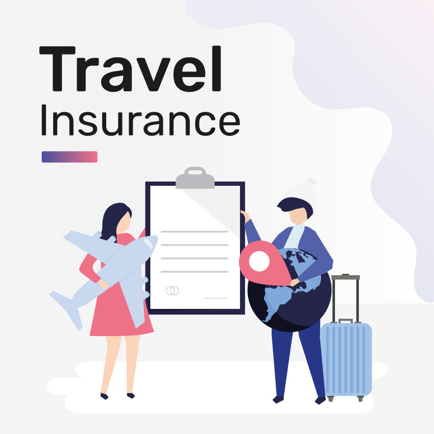 Tips for Selecting the Right Travel Medical Insurance Plan