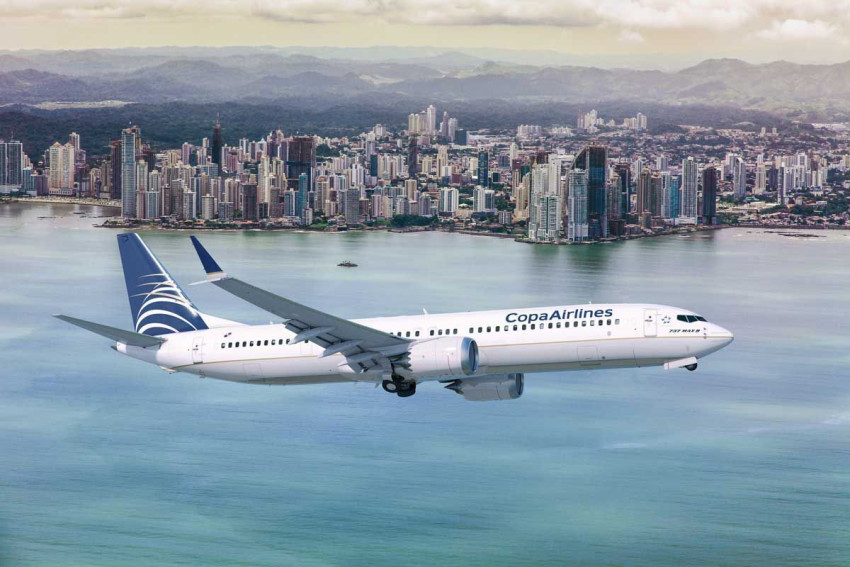 How Do I Get in touch with Copa Airlines Real Personnel?