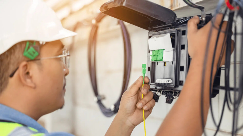 The Benefits Of Regular NBN Fault Inspections And Repairs