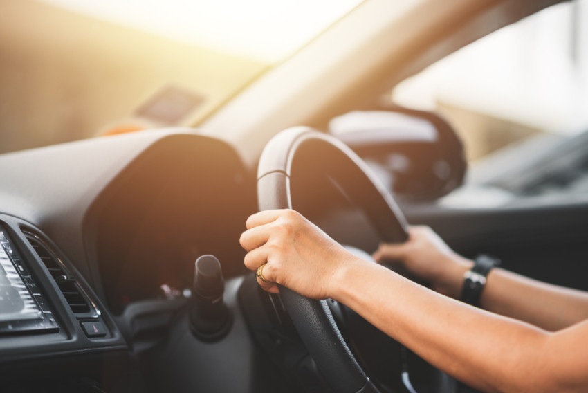 Types of Characteristics That You Should Look For Within a Driving Instructor