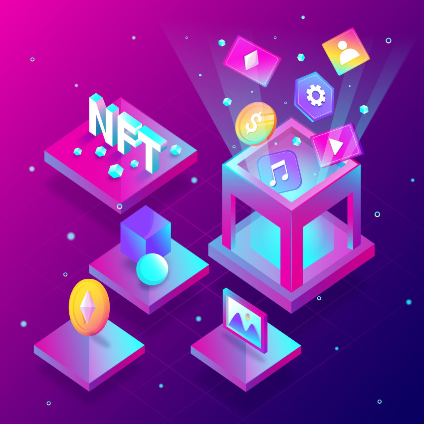 The Power of Metaverse Development For Business Growth