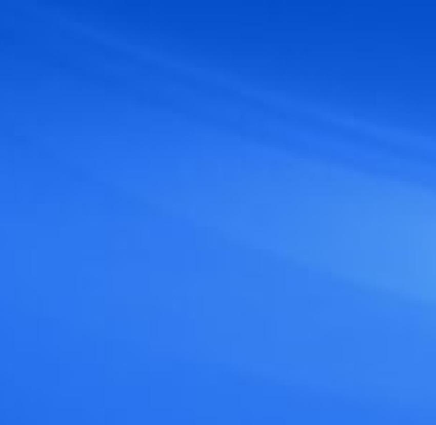 A novel therapeutic target for human triple-negative breast cancer!