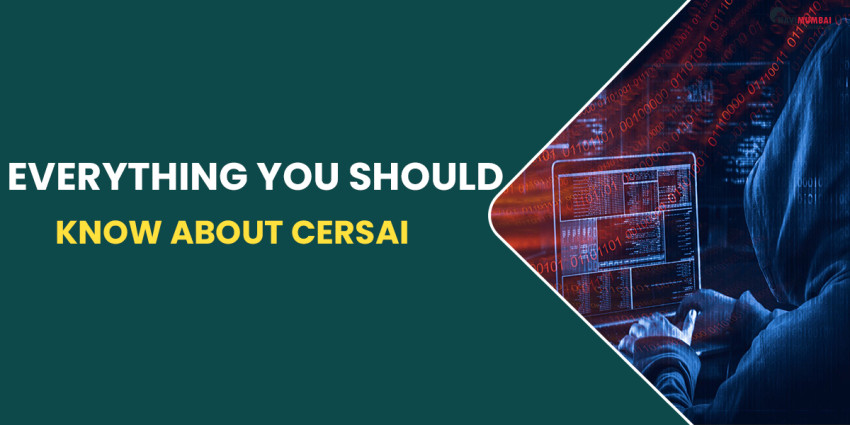 Everything You Should Know About CERSAI