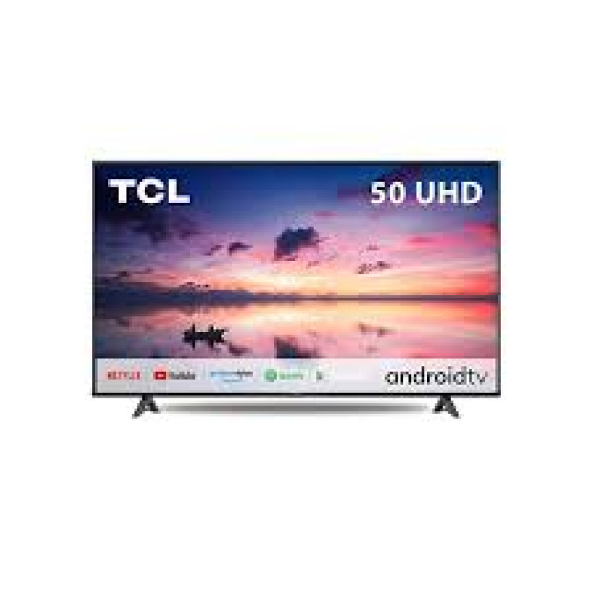 Buy LED TV | Best 4k TV | Buy Ultra HD TV Online