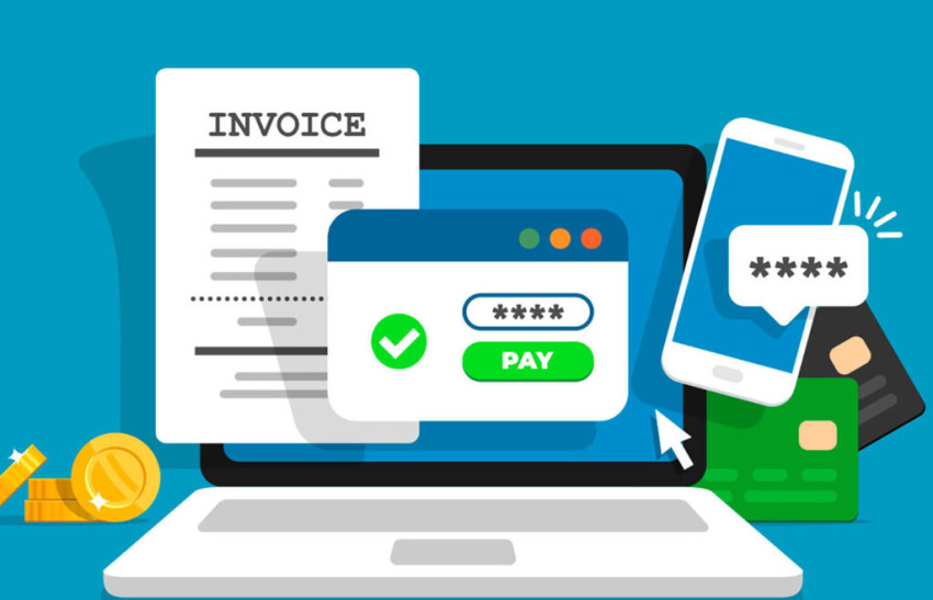 Why is subscription billing so common and what does it entail?