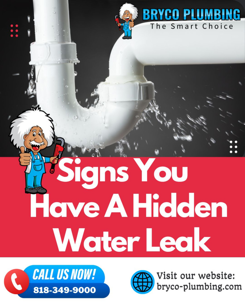 Top-notch Plumbing Services in Woodland Hills!