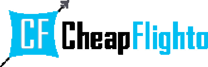 What is the cheapest month to fly to Las Vegas