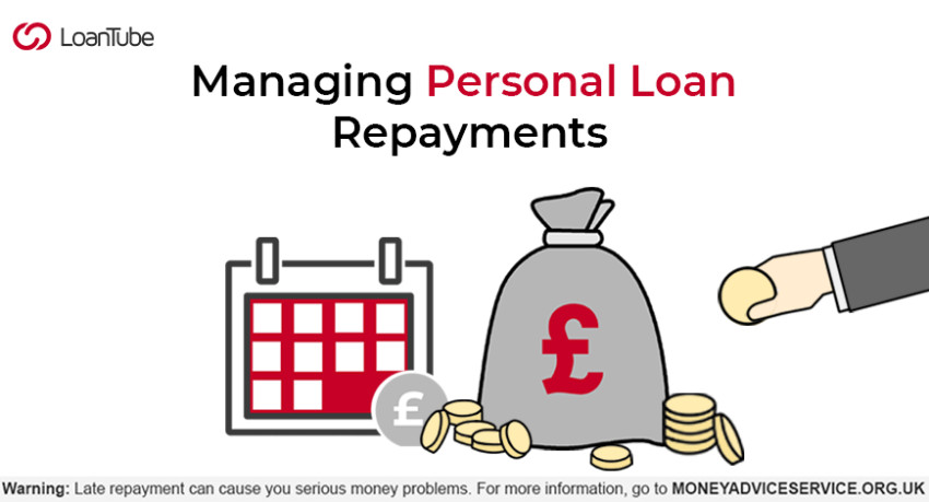 Short Term Loans UK: Quick Access to Cash for Urgent Needs