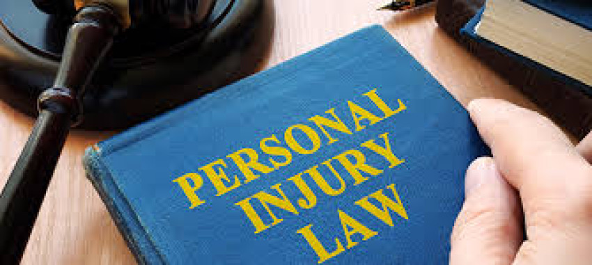 Timeline to File Personal Injury Lawsuit in New Jersey
