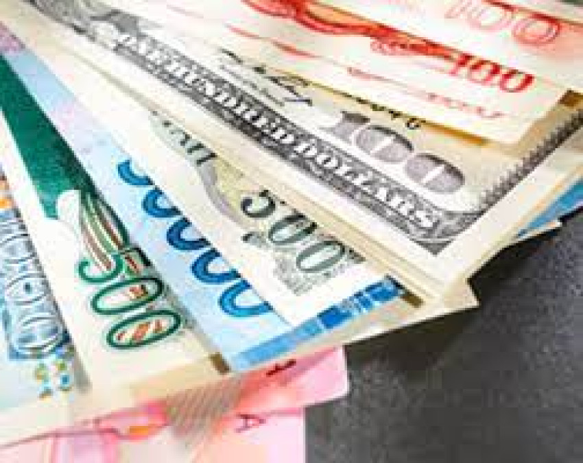 Same Day Cash Loans: A Simple and Quick Source of Cash