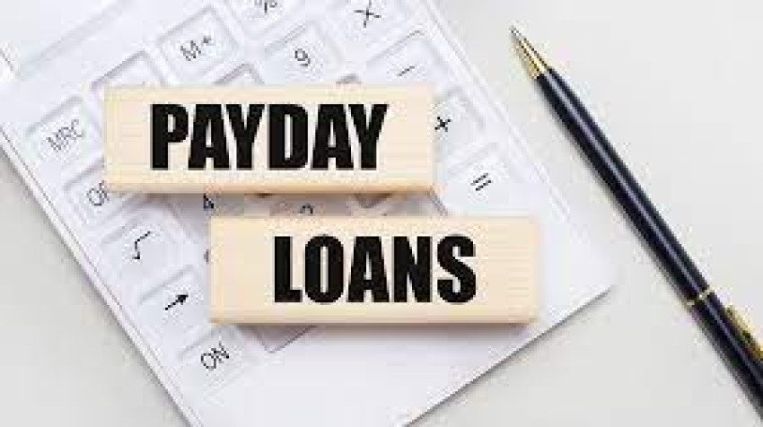 Online Same Day Loans with 100% Loan Approval