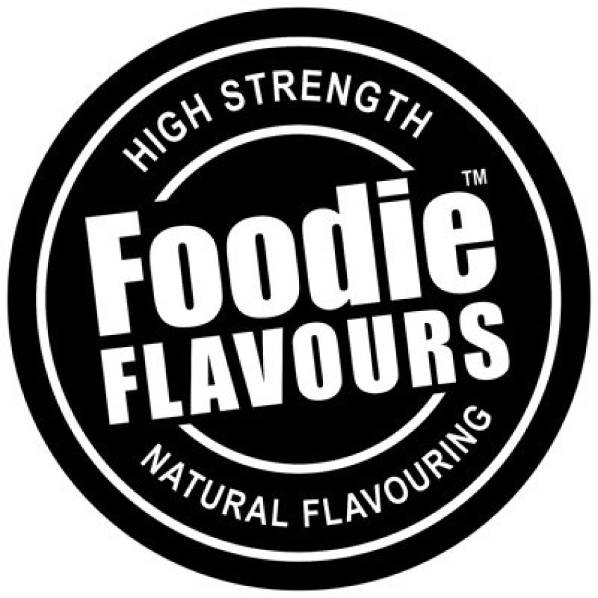 The Globe of Food Flavourings: Enhancing Taste as well as Fragrance